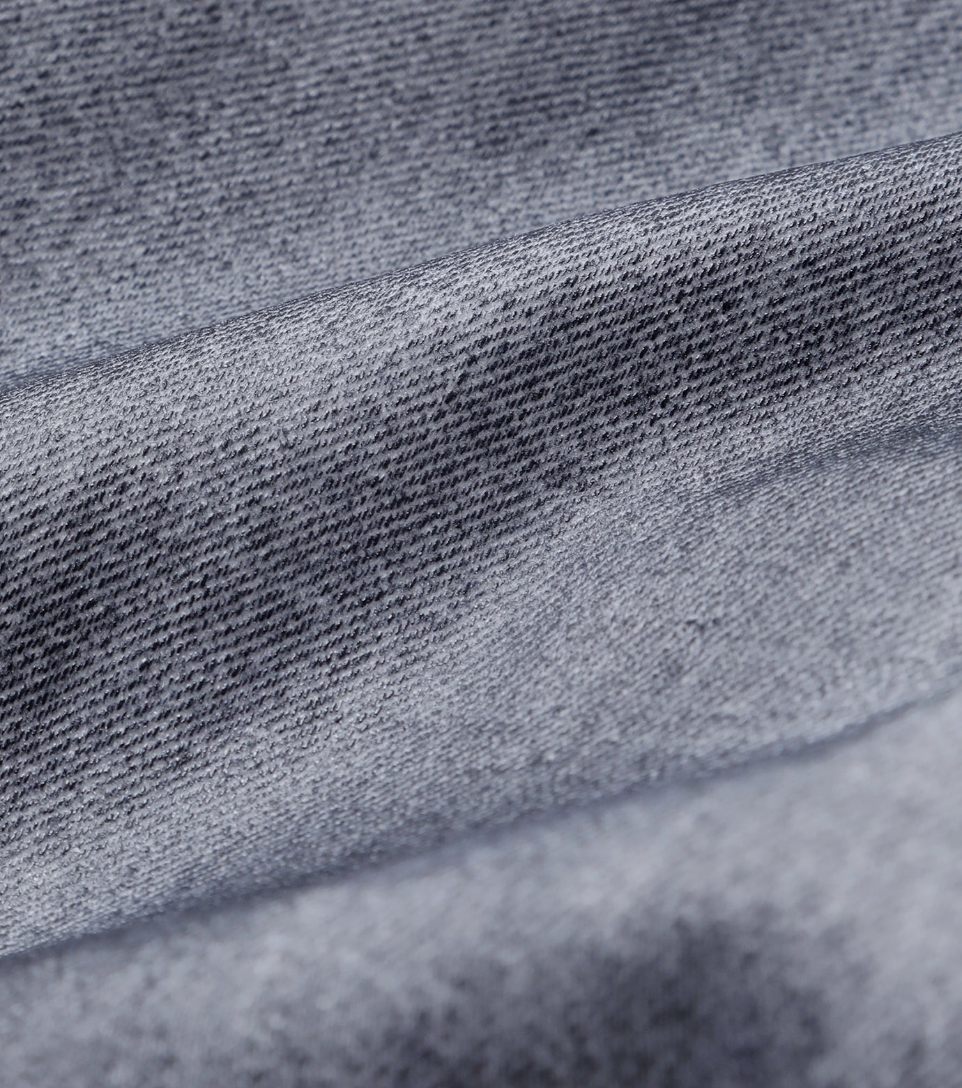 Classic Stitch Denim Jecket