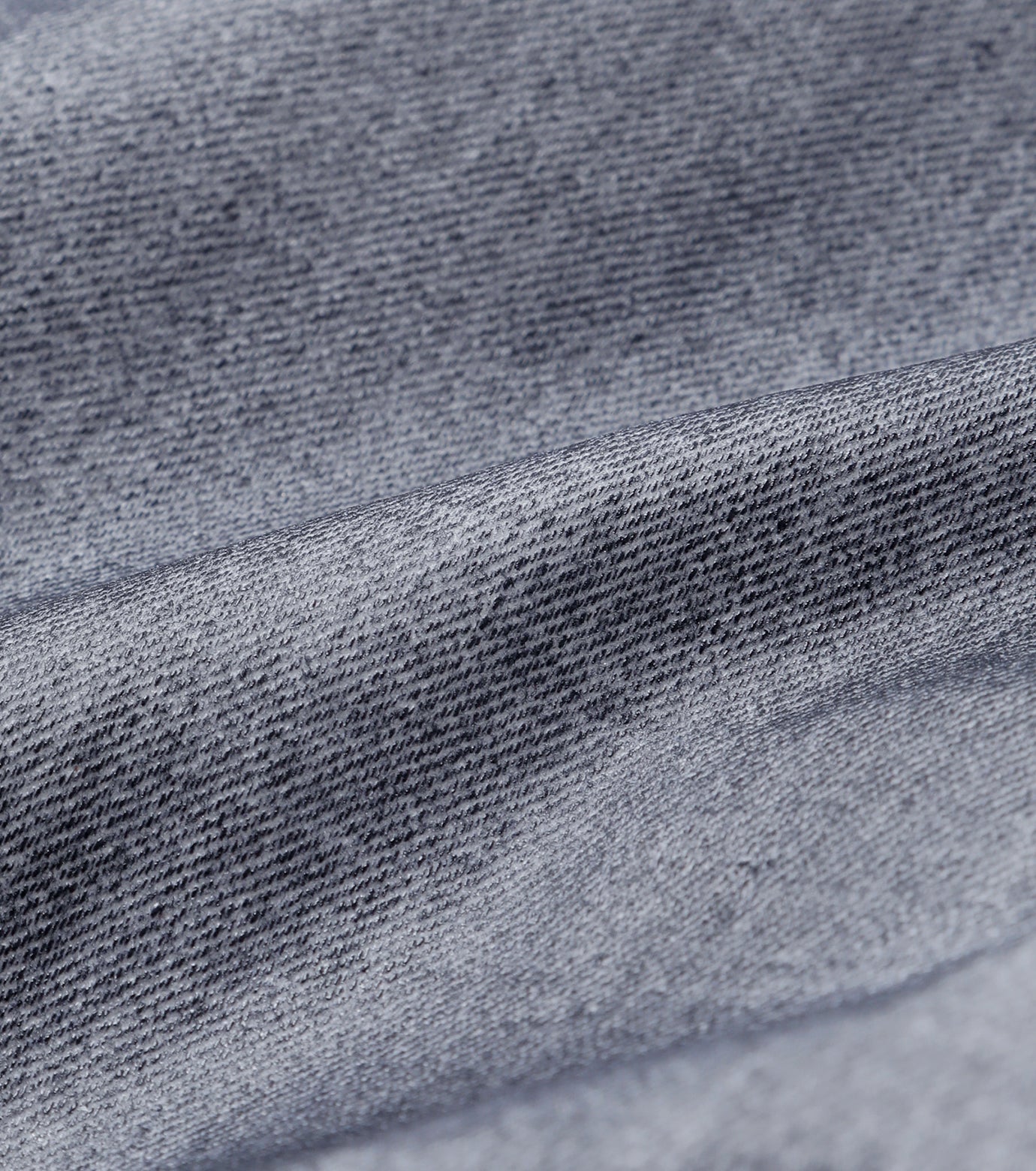 Droopits Belt Denim Skirt