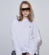 LE Embroidery Long T