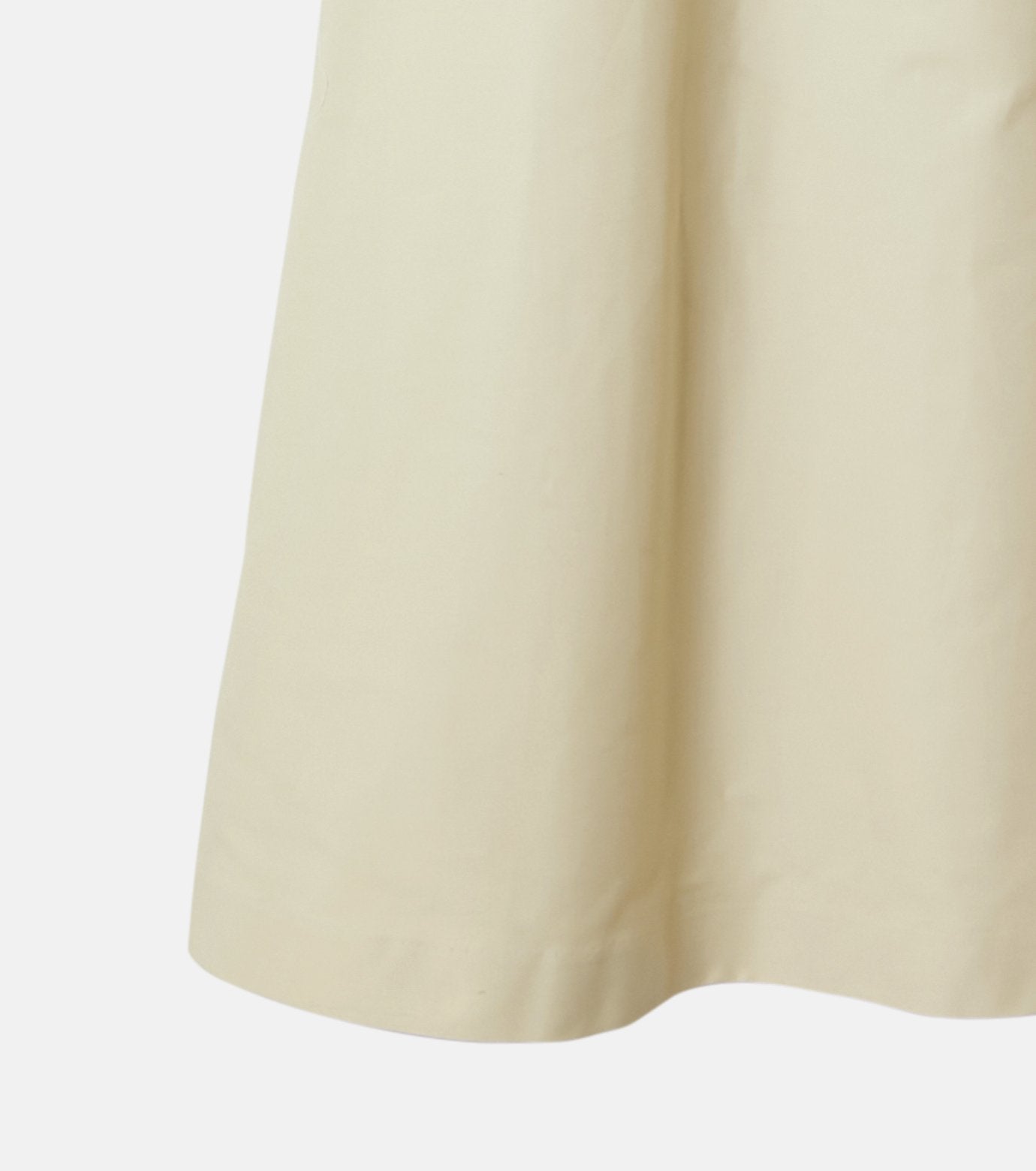 Layered Bustier Dress