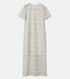 Lace Maxi Dress