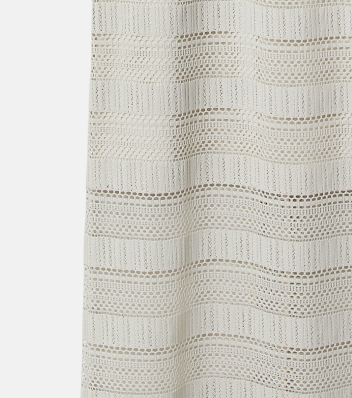Lace Maxi Dress