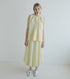 Balloon Skirt