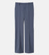 Straight Trousers