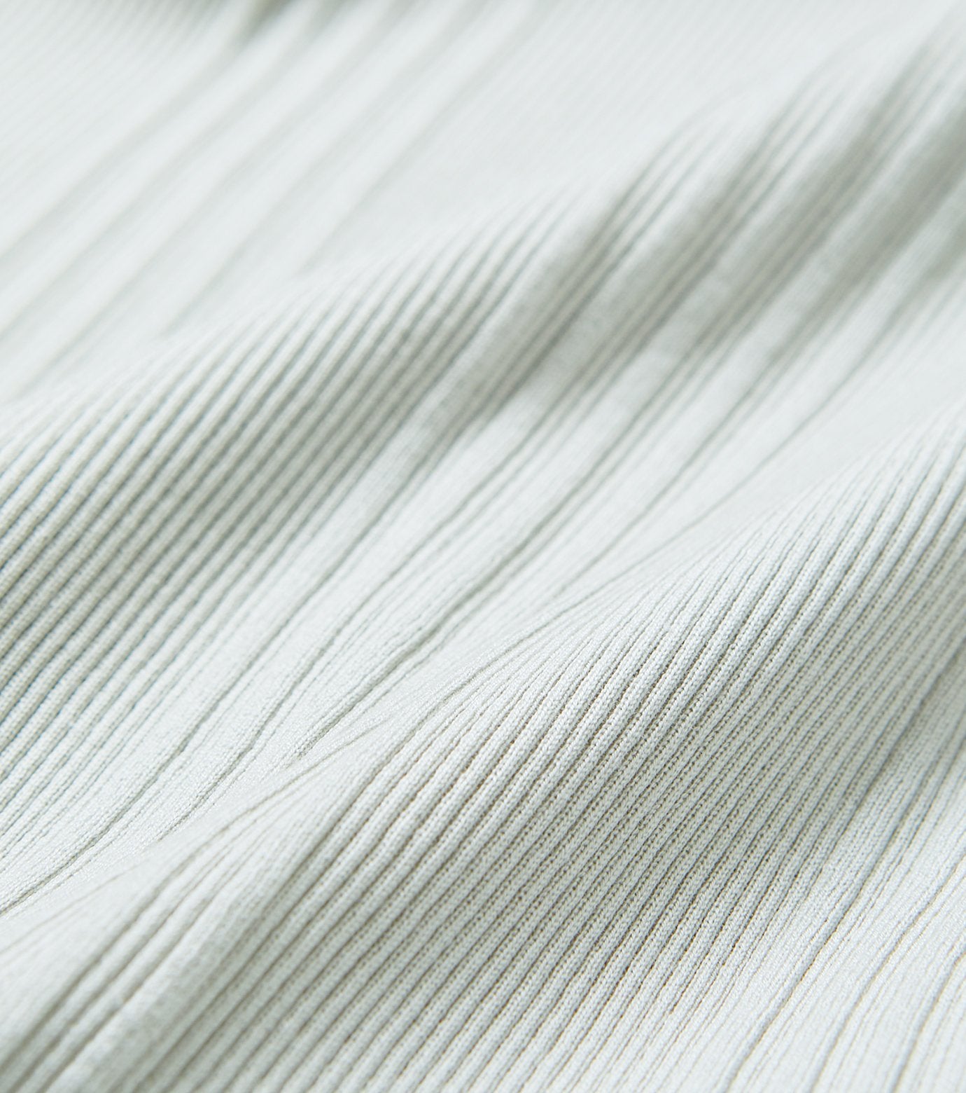 Cotton Teleco Tank Tops