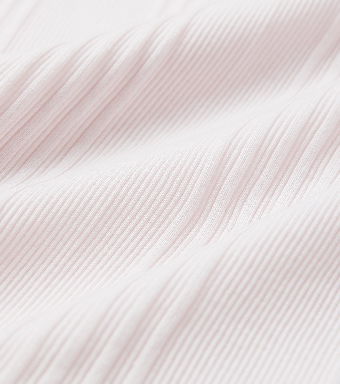 Cotton Teleco Tank Tops