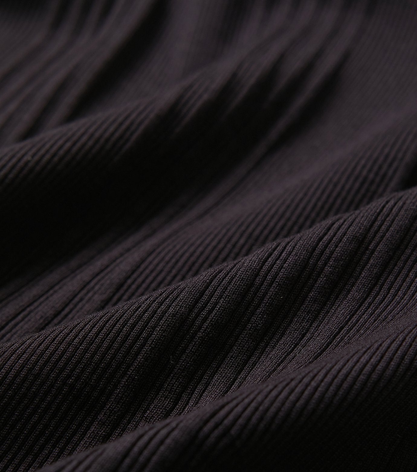 Cotton Teleco Tank Tops