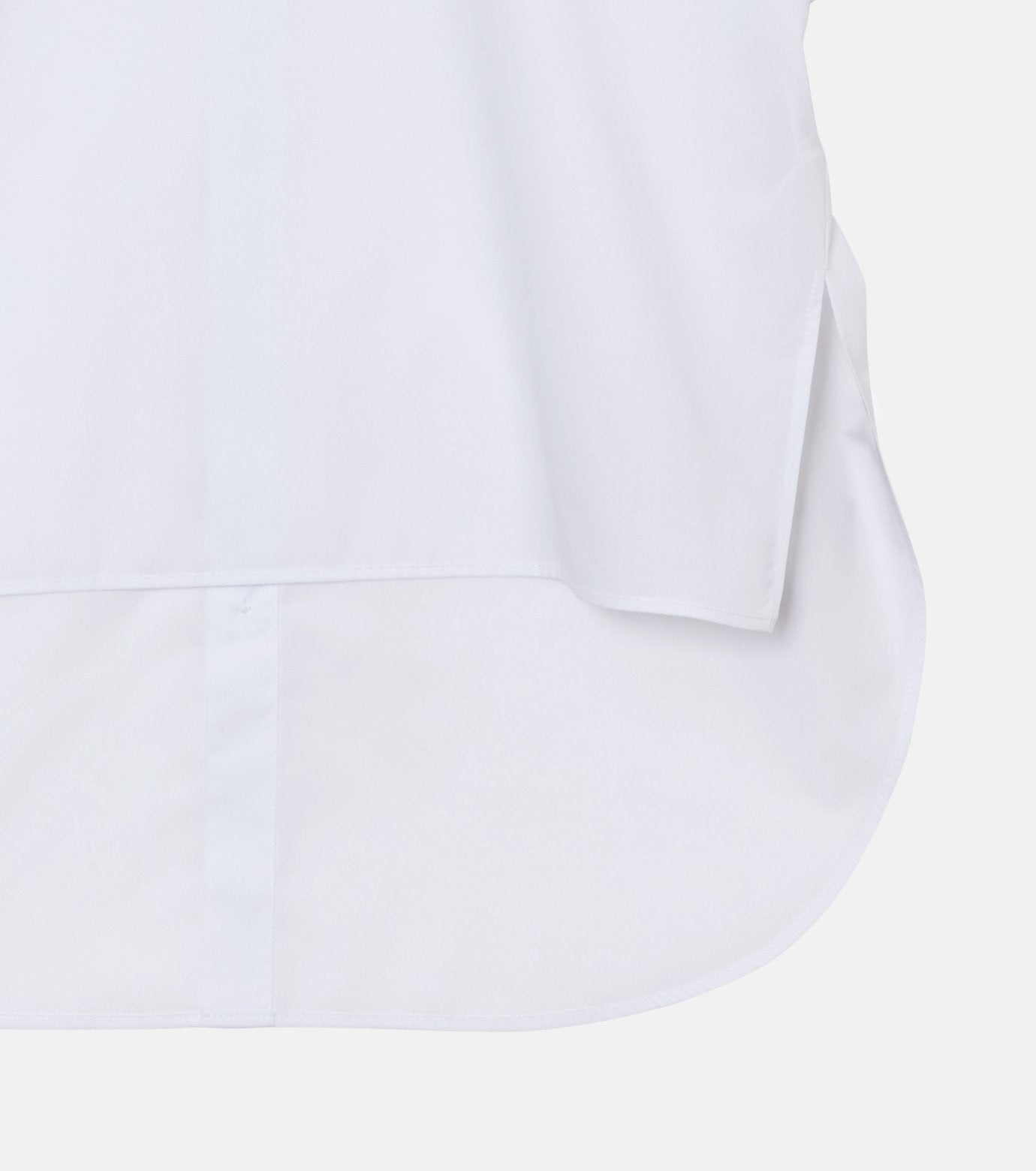 Short Sleeve Shirt Top