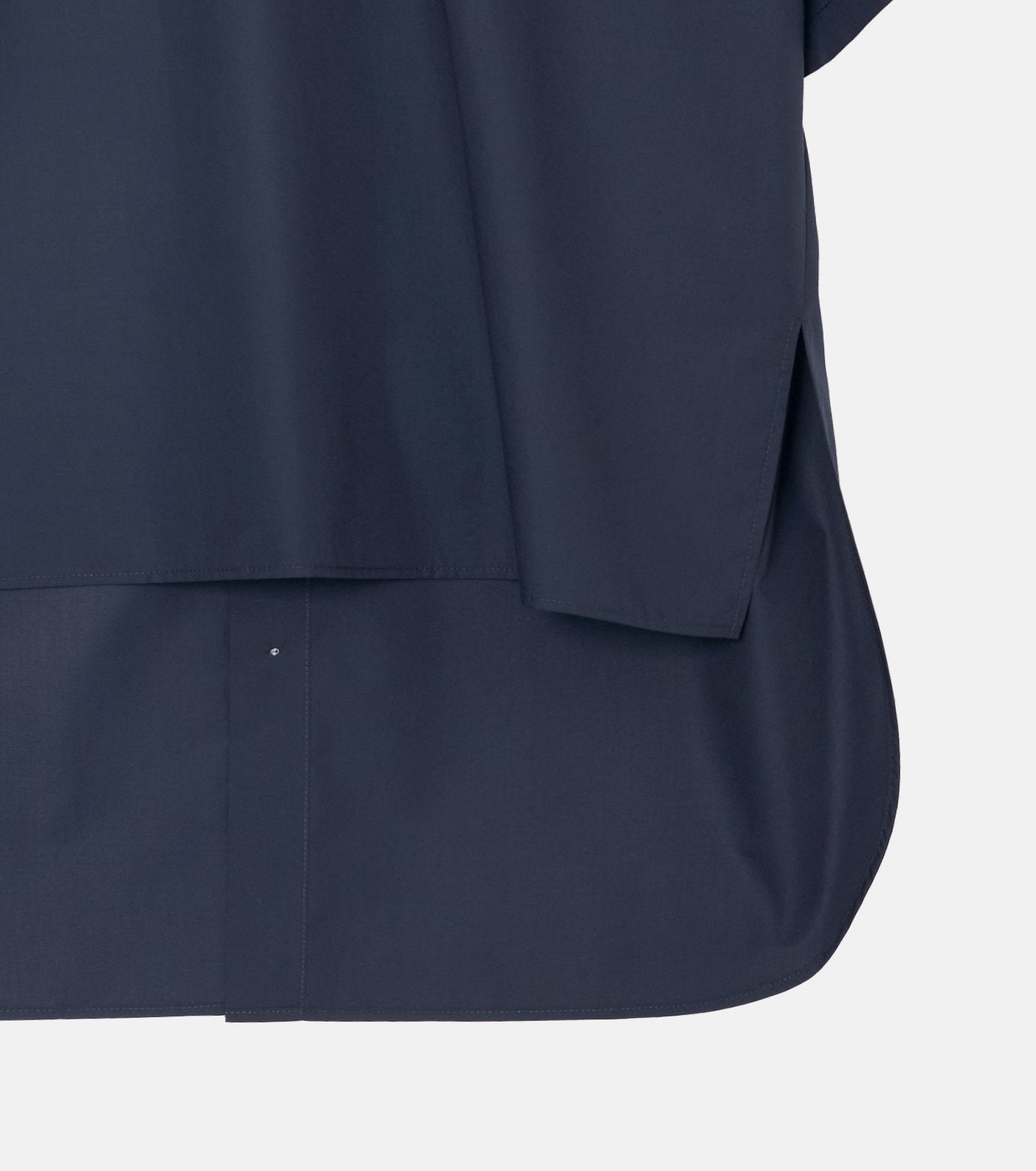 Short Sleeve Shirt Top