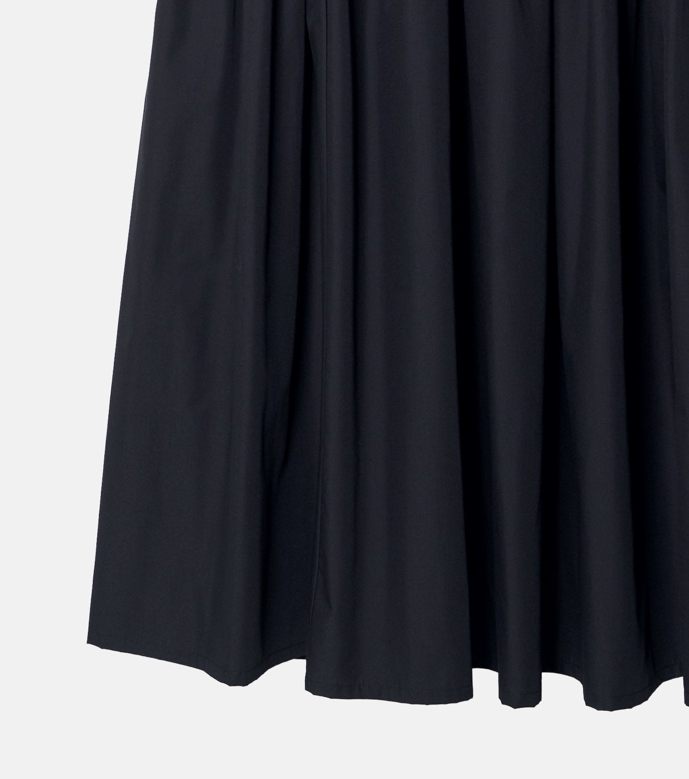 Sleeveless Dress w/Bow Detail