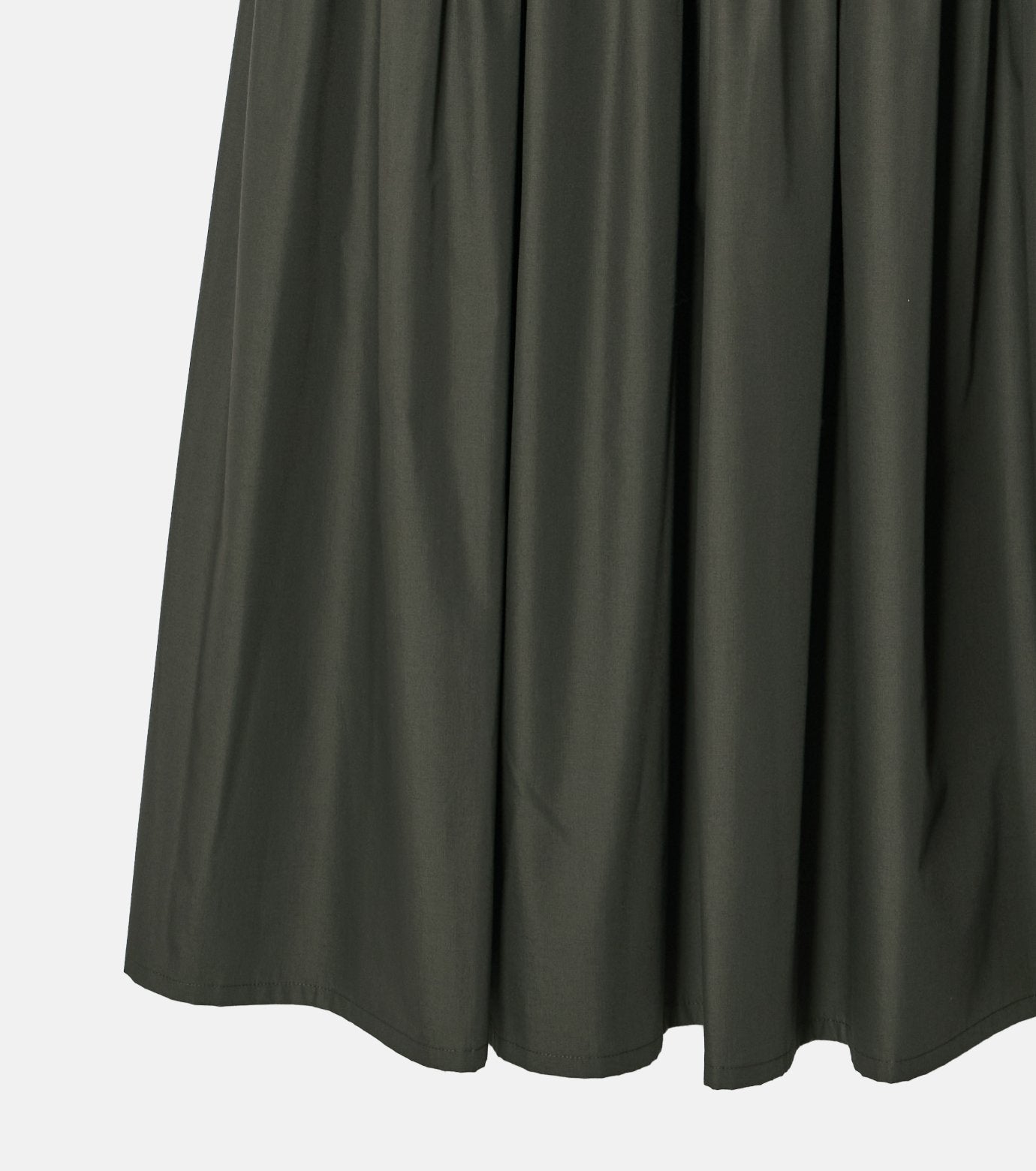 Sleeveless Dress w/Bow Detail