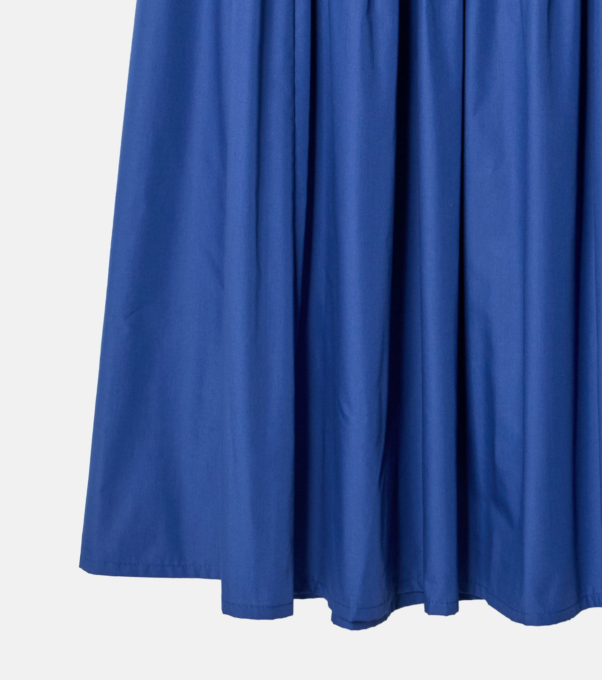 Sleeveless Dress w/Bow Detail