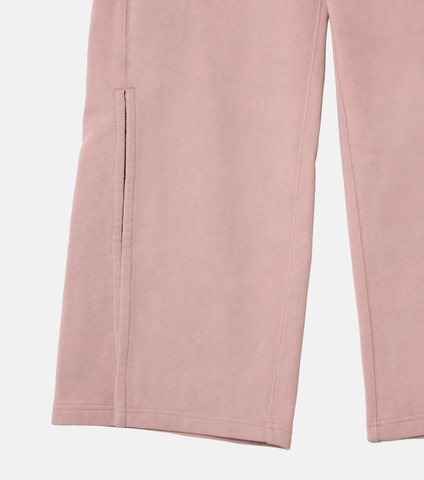 Track Pants