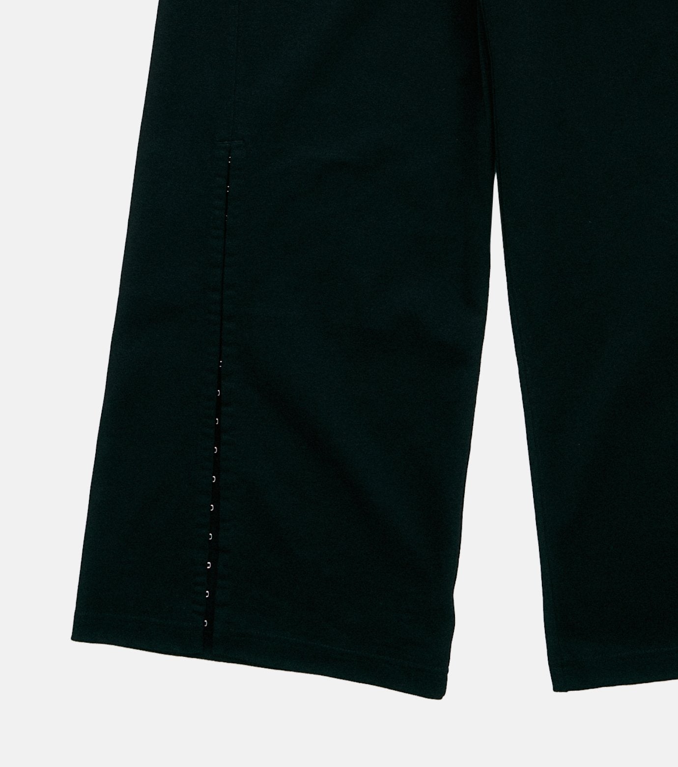 Track Pants