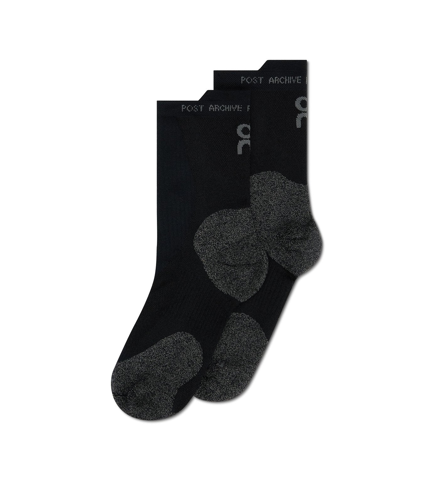 Merino Sock PAF