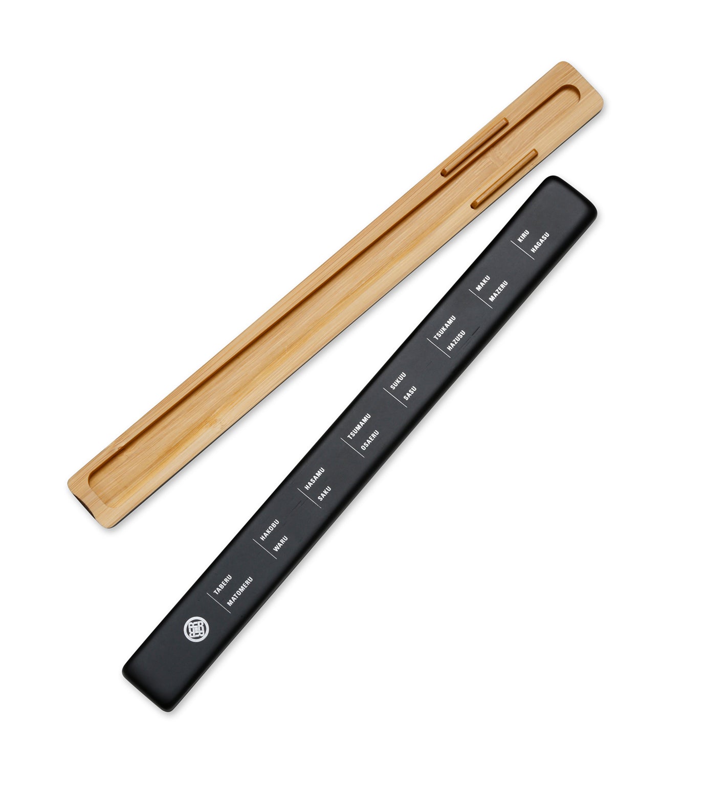 KOHCHOSAI KOSUGA × RESTIR OHASHI CASE