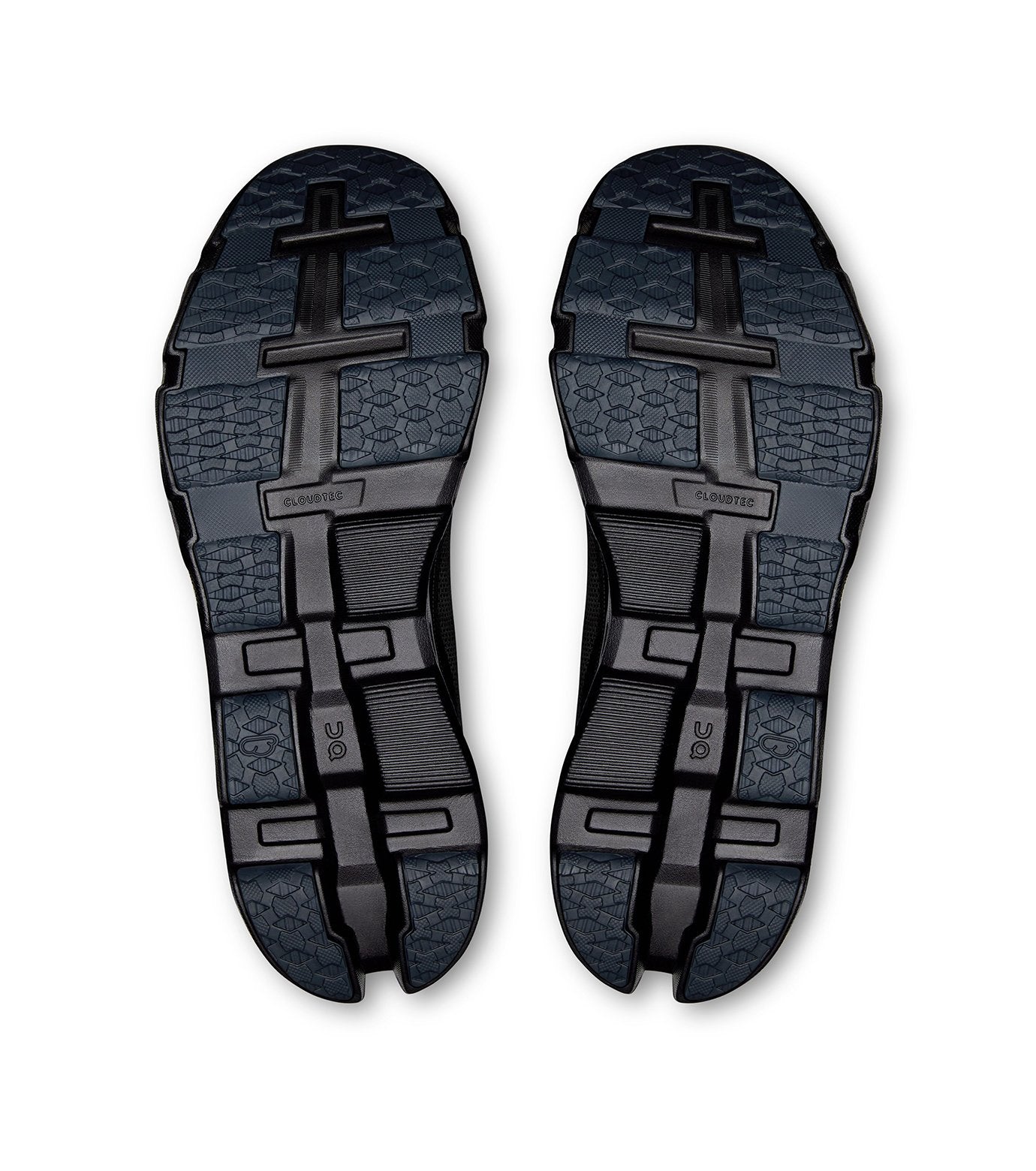 Cloudmonster Hyper PAF