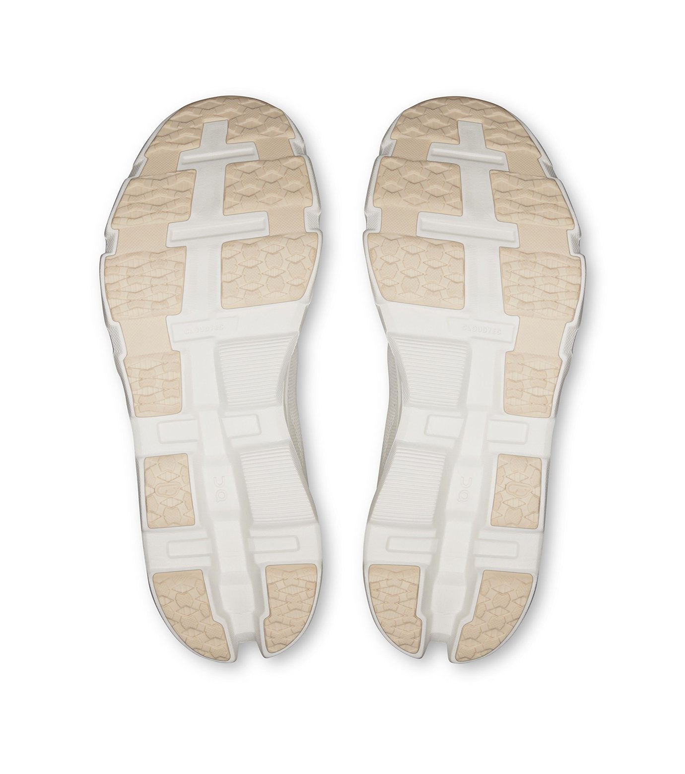 Cloudmonster Hyper PAF