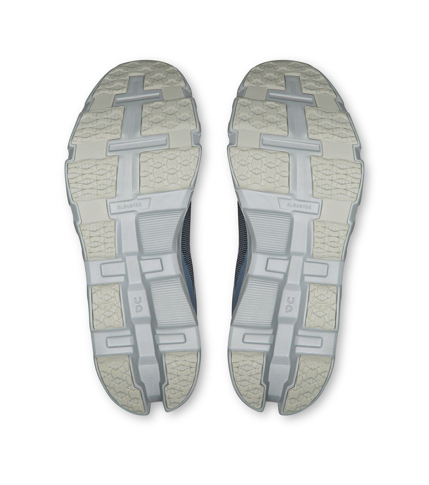 Cloudmonster Hyper PAF