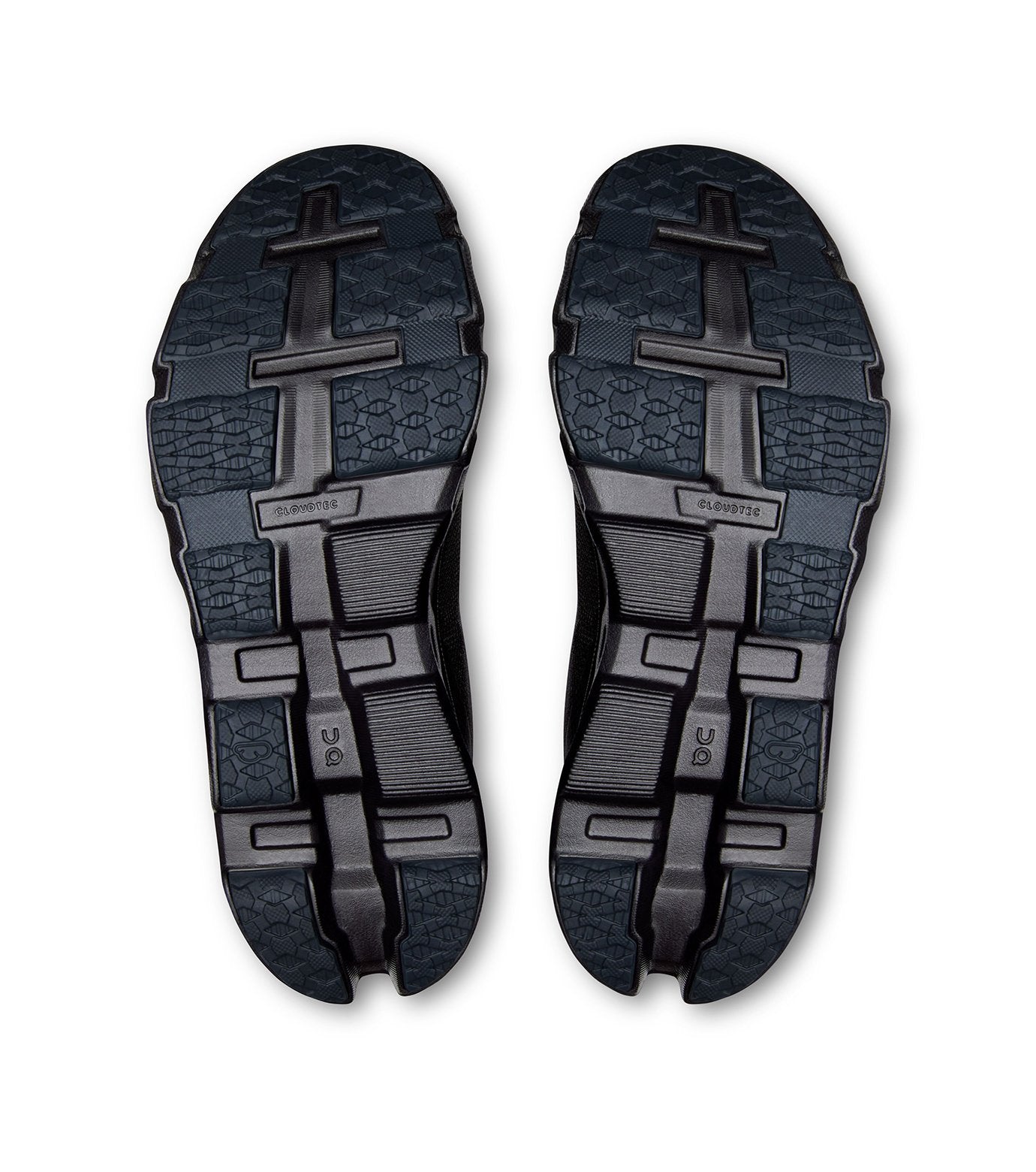 Cloudmonster Hyper PAF