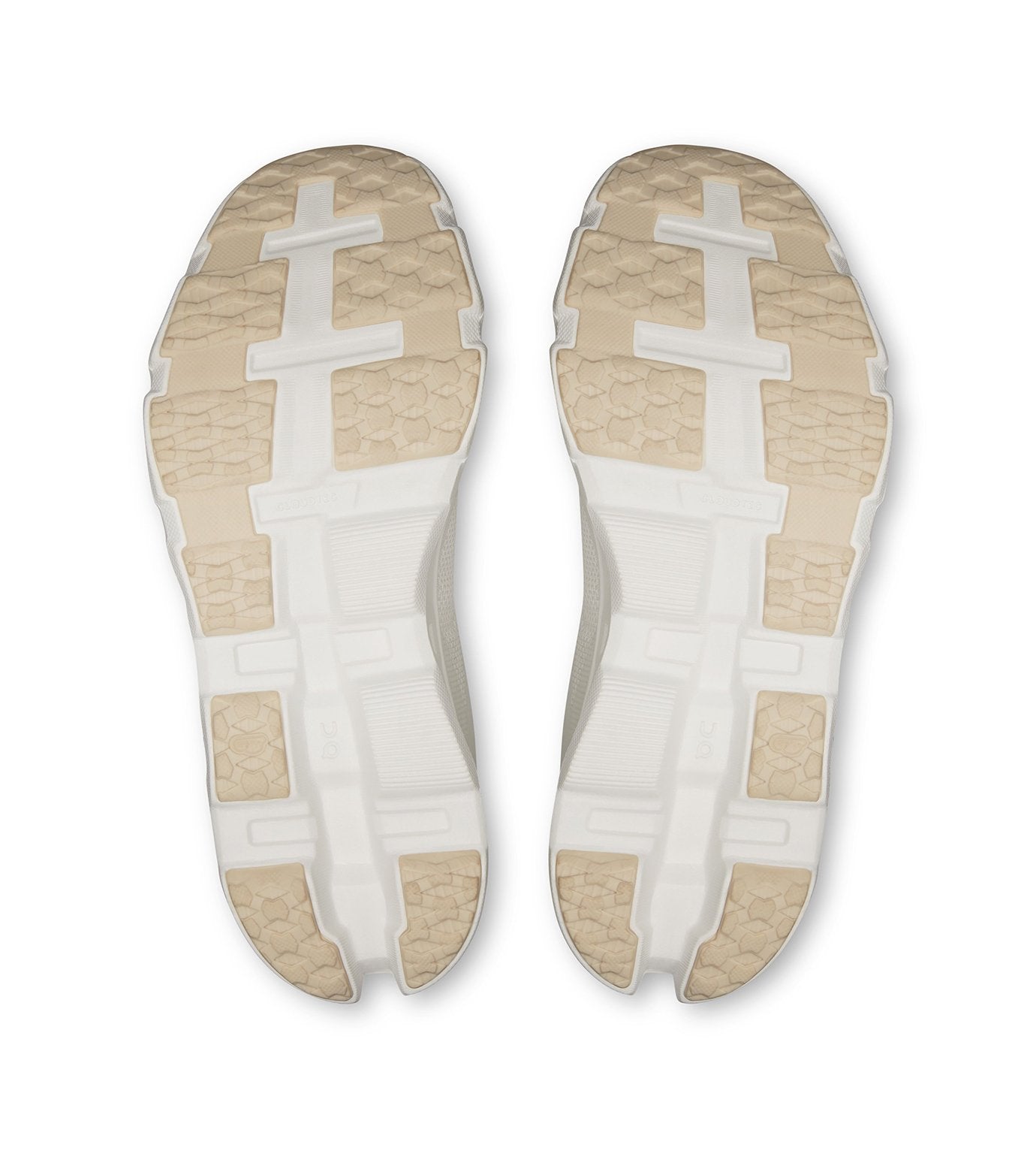 Cloudmonster Hyper PAF