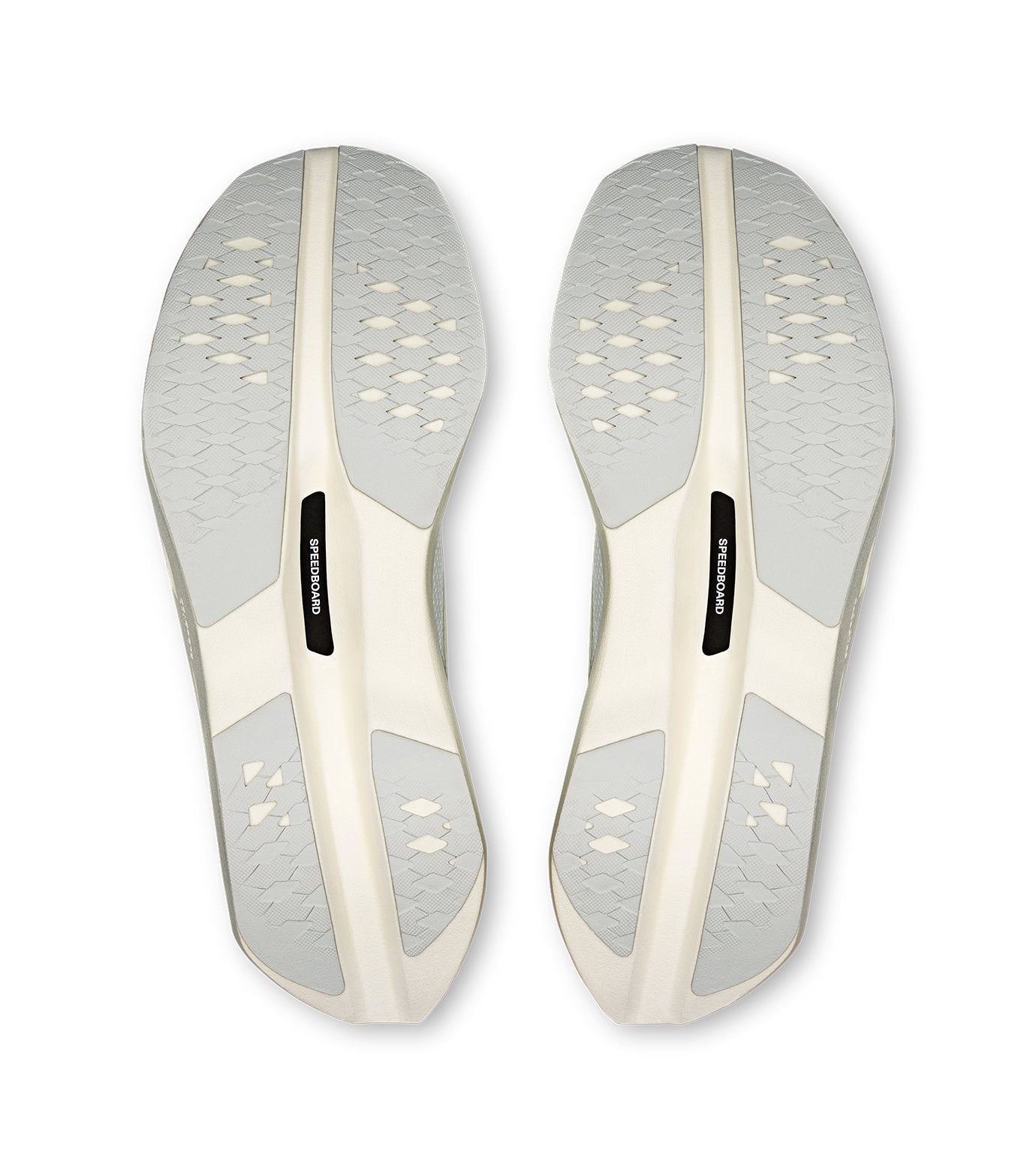 Cloudboom Volt PAF