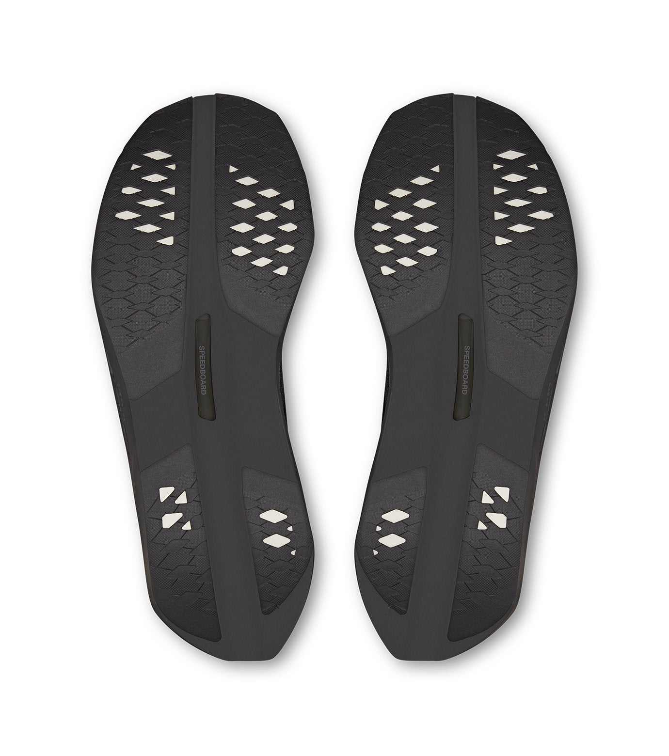 Cloudboom Volt PAF