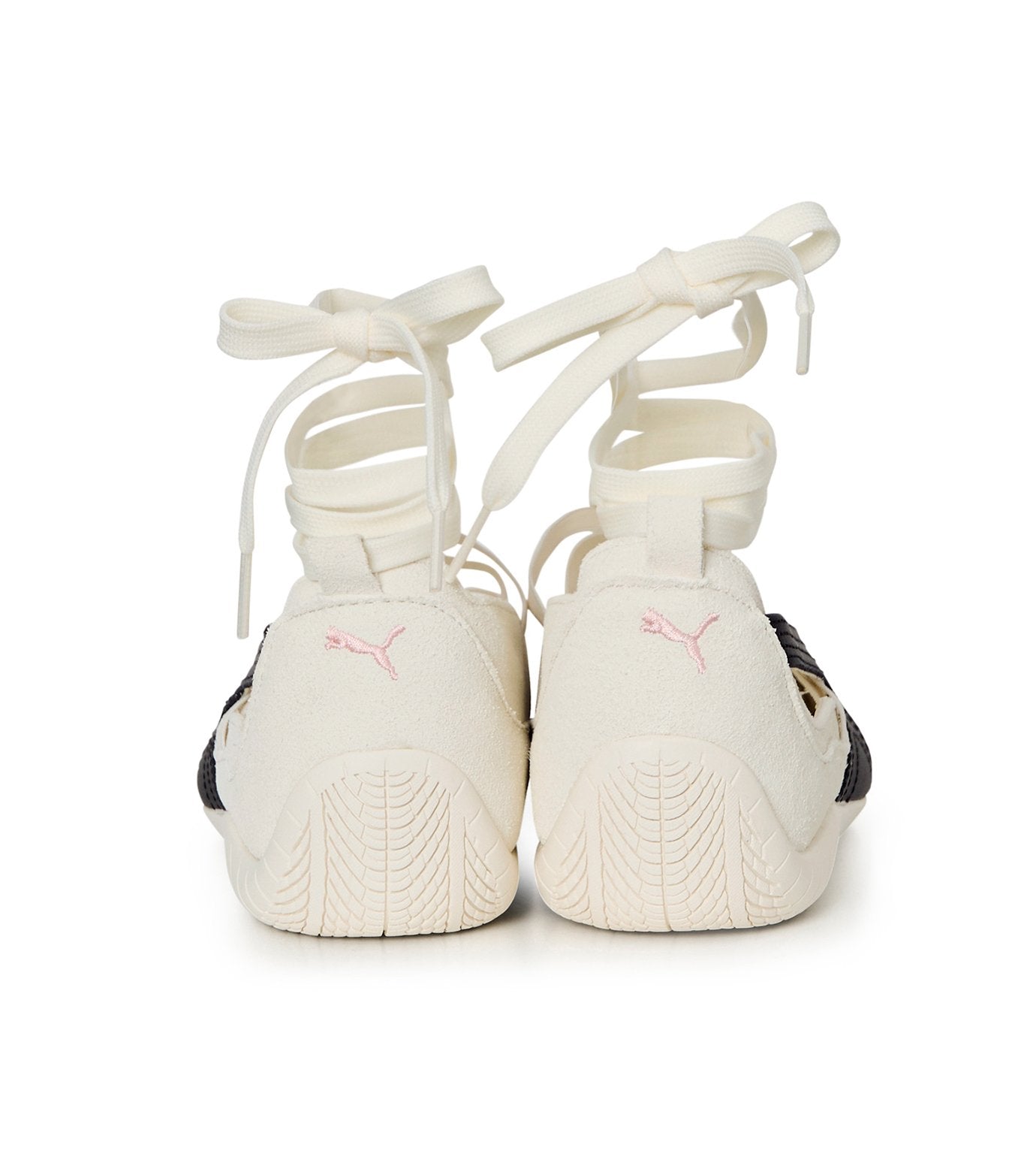 Speedcat Ballet SD x ROSE