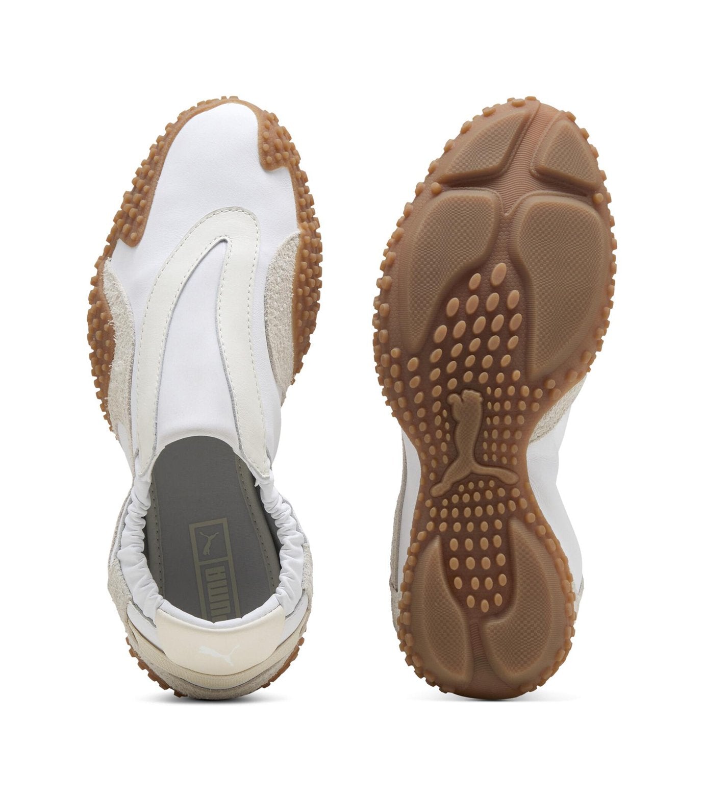 Mostro Move WNS
