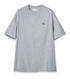 SS RLXD ARCHIVE LOGO CREWNK TEE