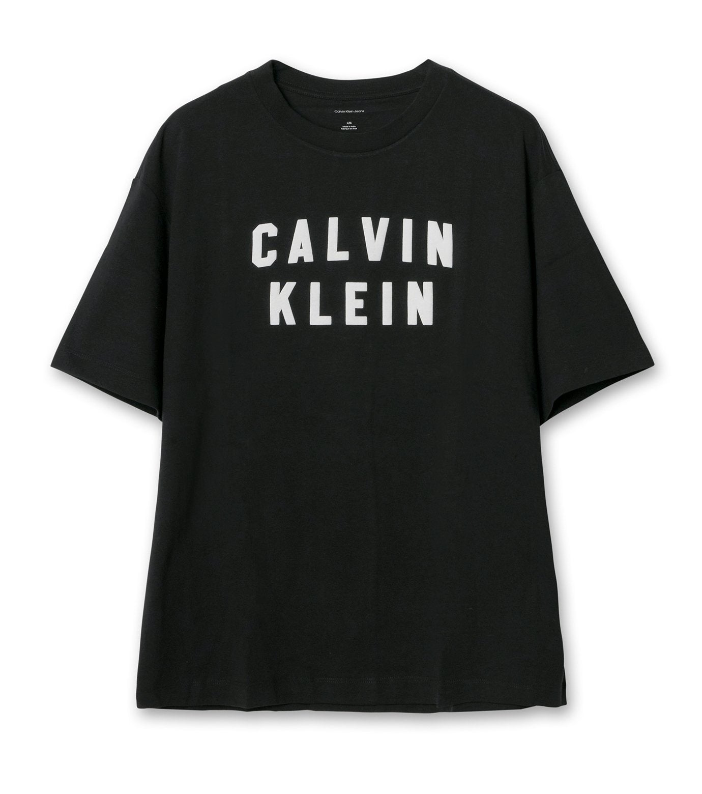 16S MARCH GRAPHIC SEASONAL FASHION