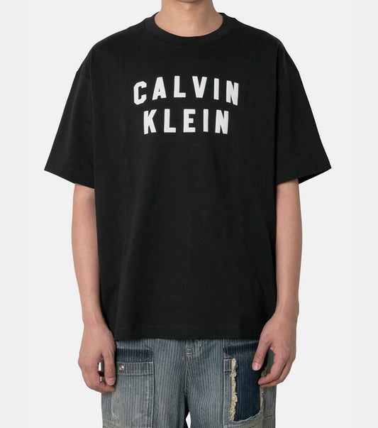 16S MARCH GRAPHIC SEASONAL FASHION