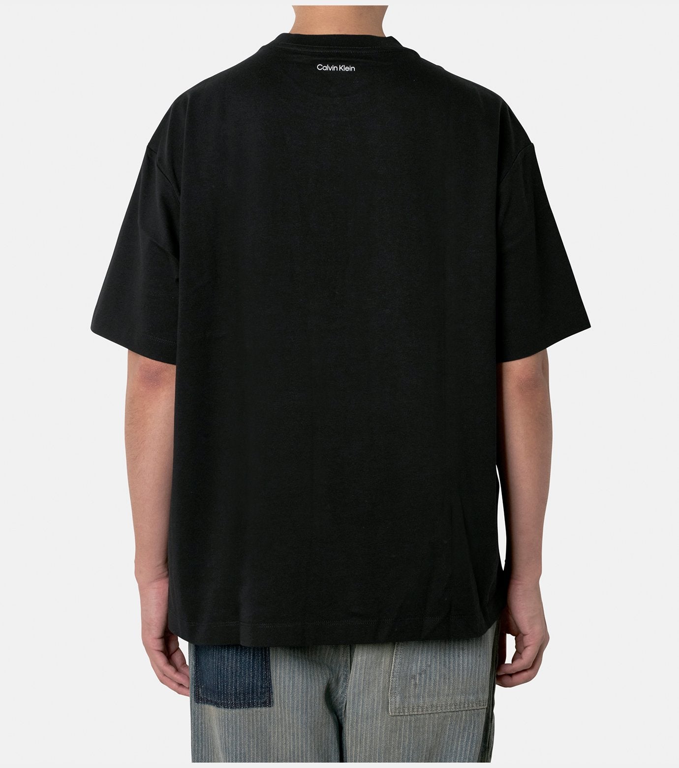 16S MARCH GRAPHIC SEASONAL FASHION