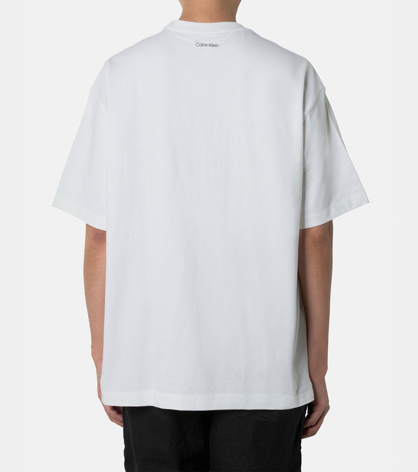 16S MARCH GRAPHIC SEASONAL FASHION