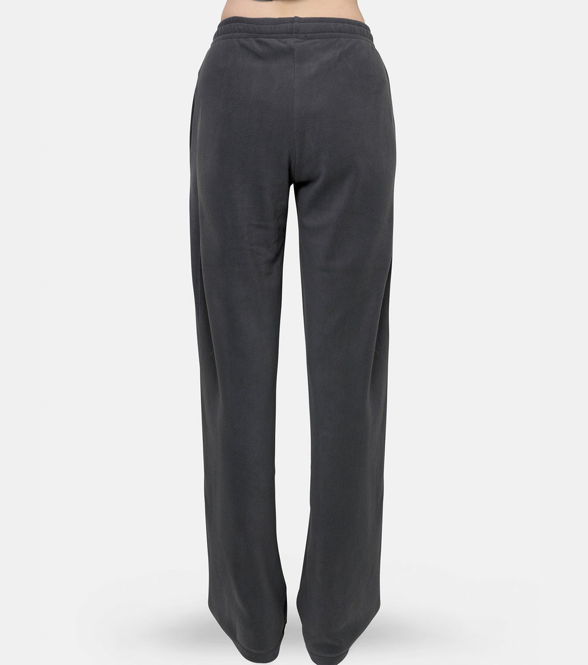 Fleece Joggers