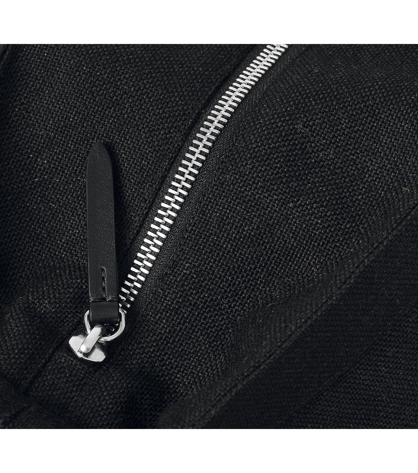 Technicolor Fleck Totebag