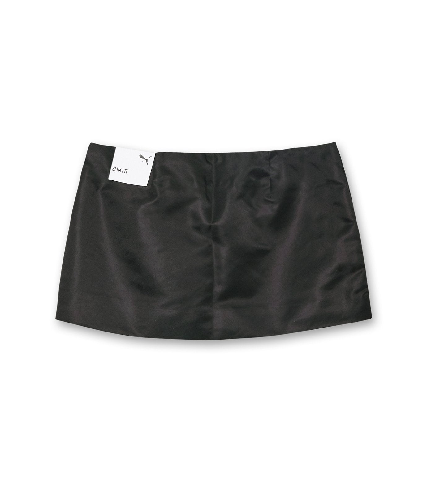 PUMA X ROSE Slim Micro Mini Skirt WV