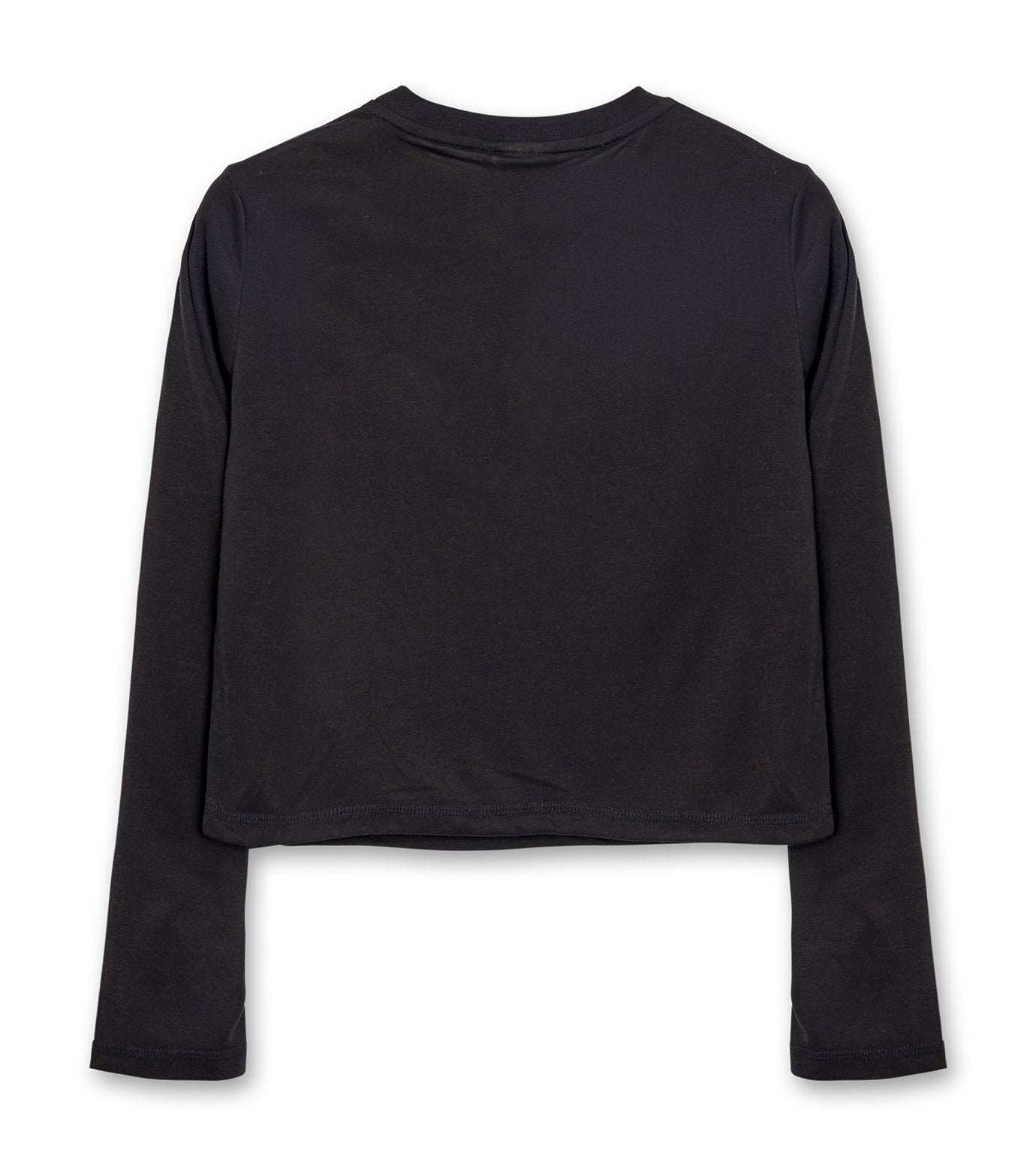 PUMA X ROSE Slim Longsleeve Tee