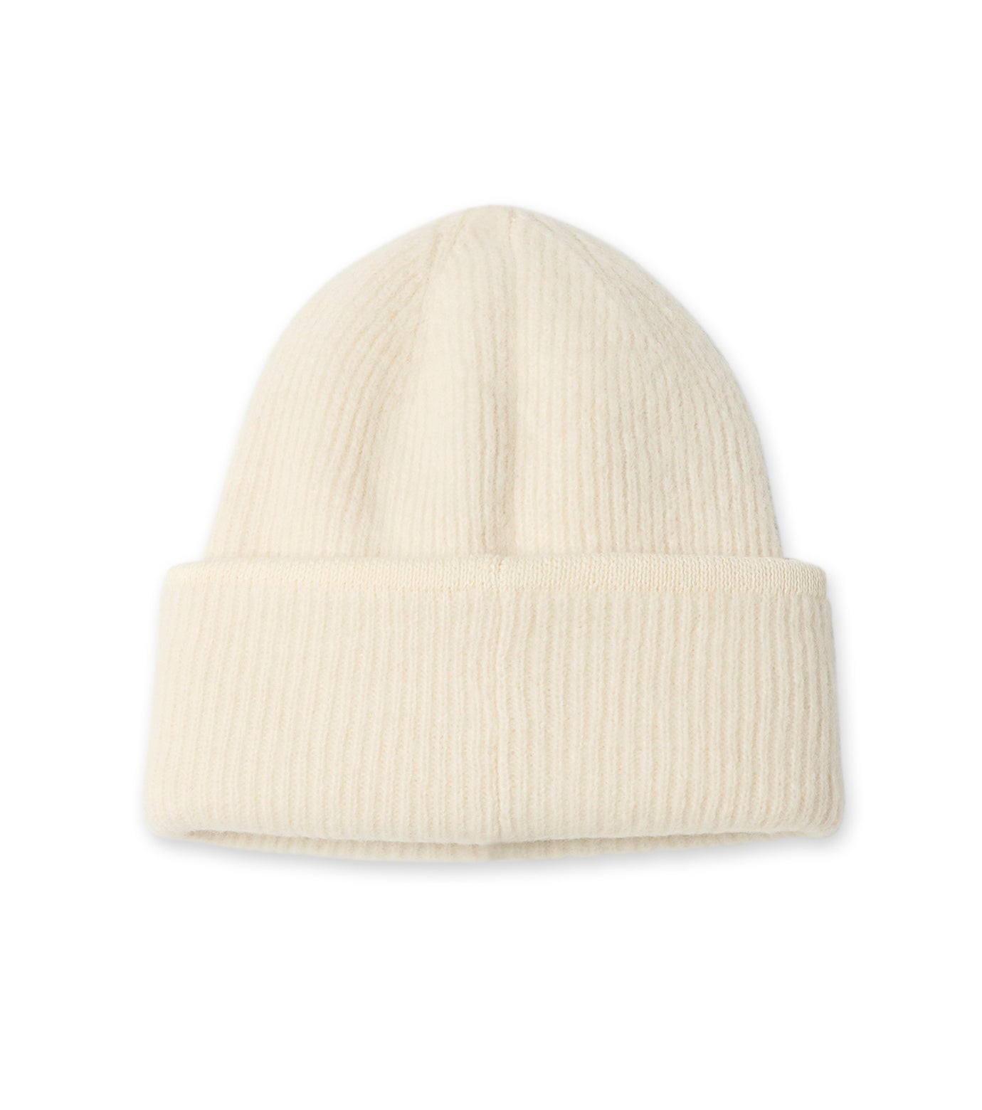 Le Bonnet Gros Grain