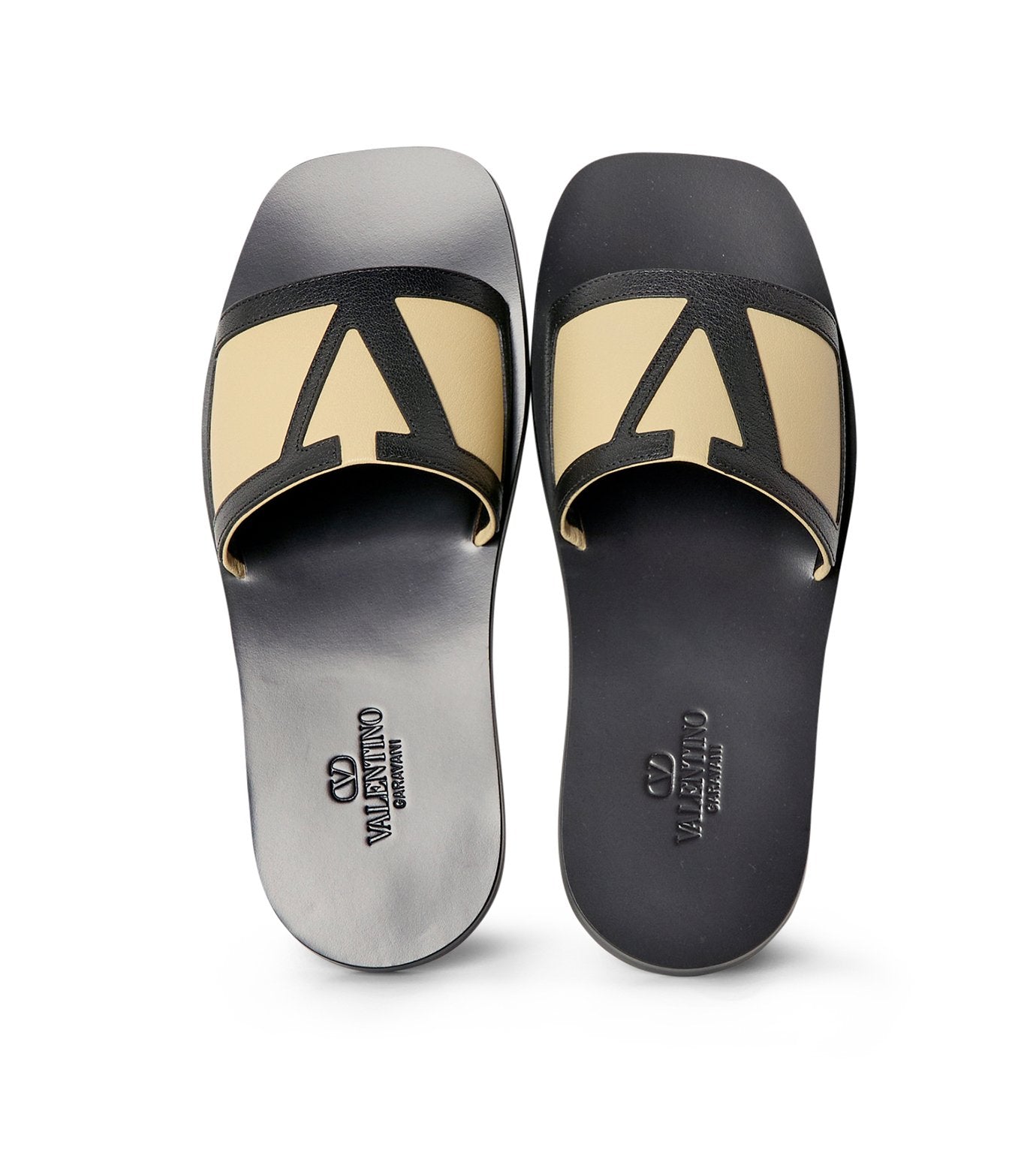 VIVA SUPERSTAR SLIDE