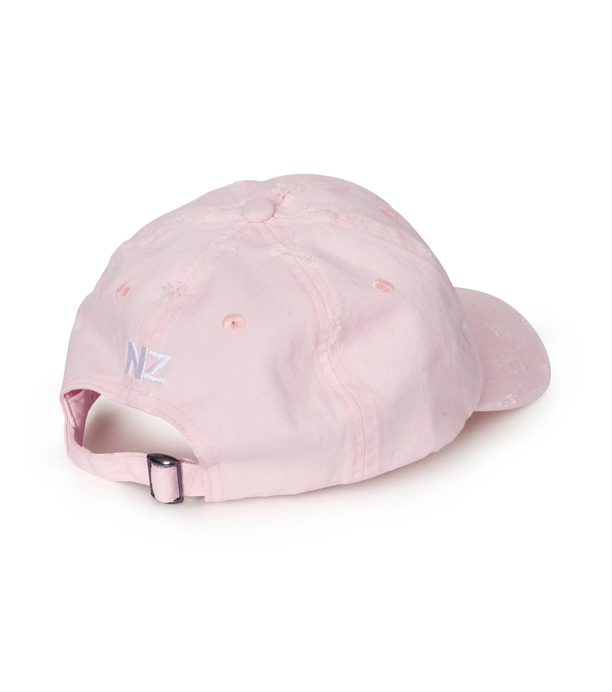 Baby Sitter Cap