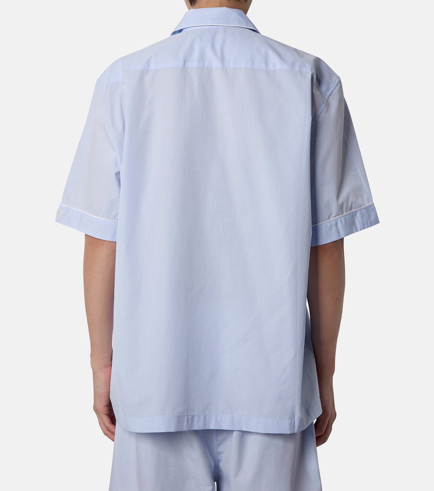 Dolce short sleeved shirt