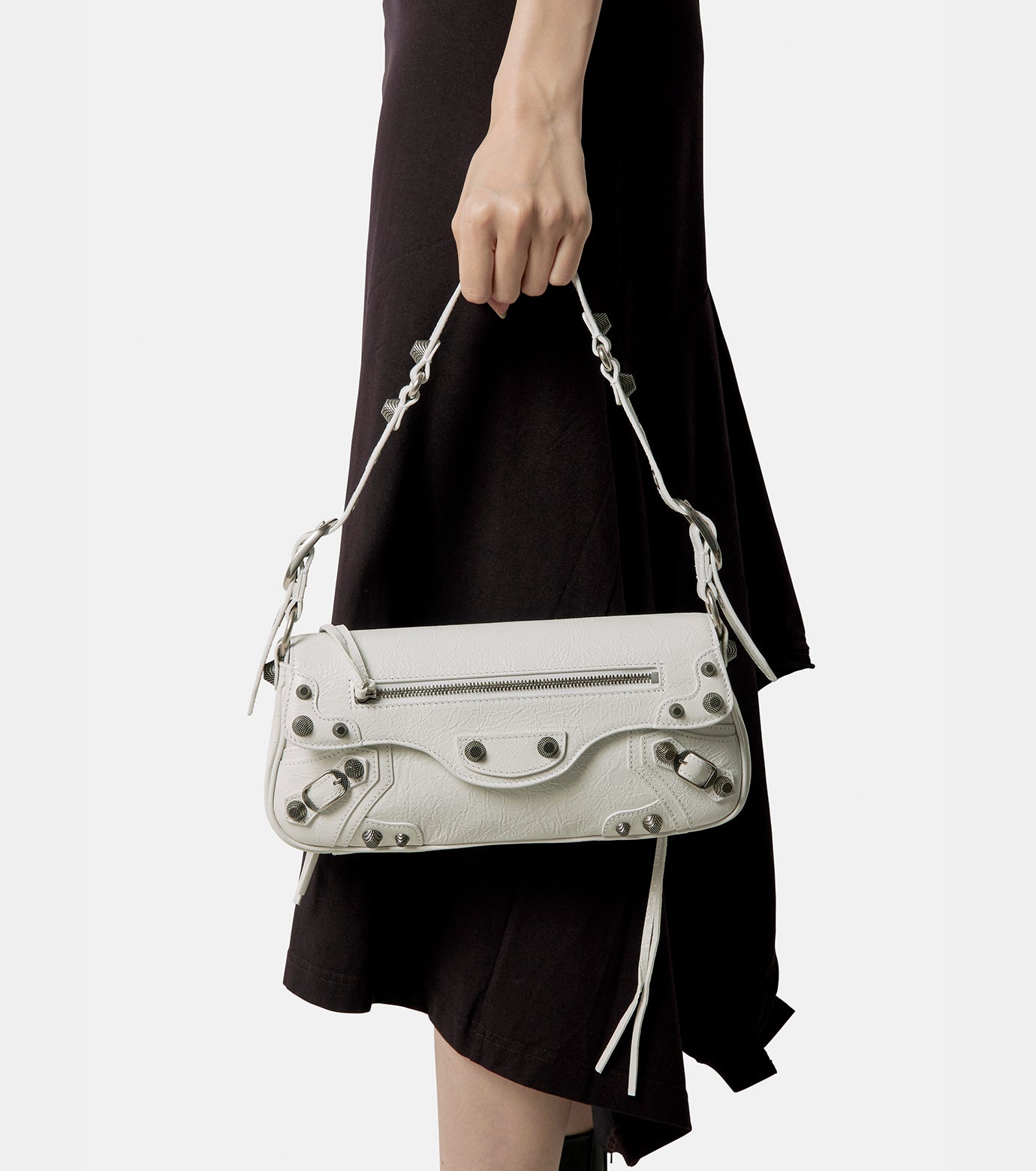 Le Cago Sling Back S