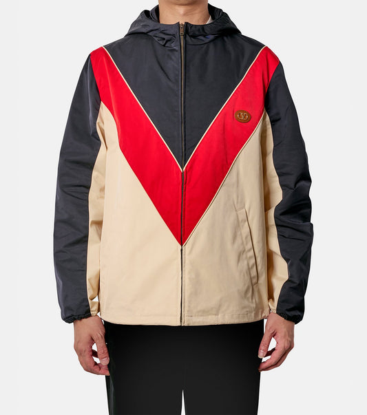 GIUBBINO_VLOGO SIGNATURE