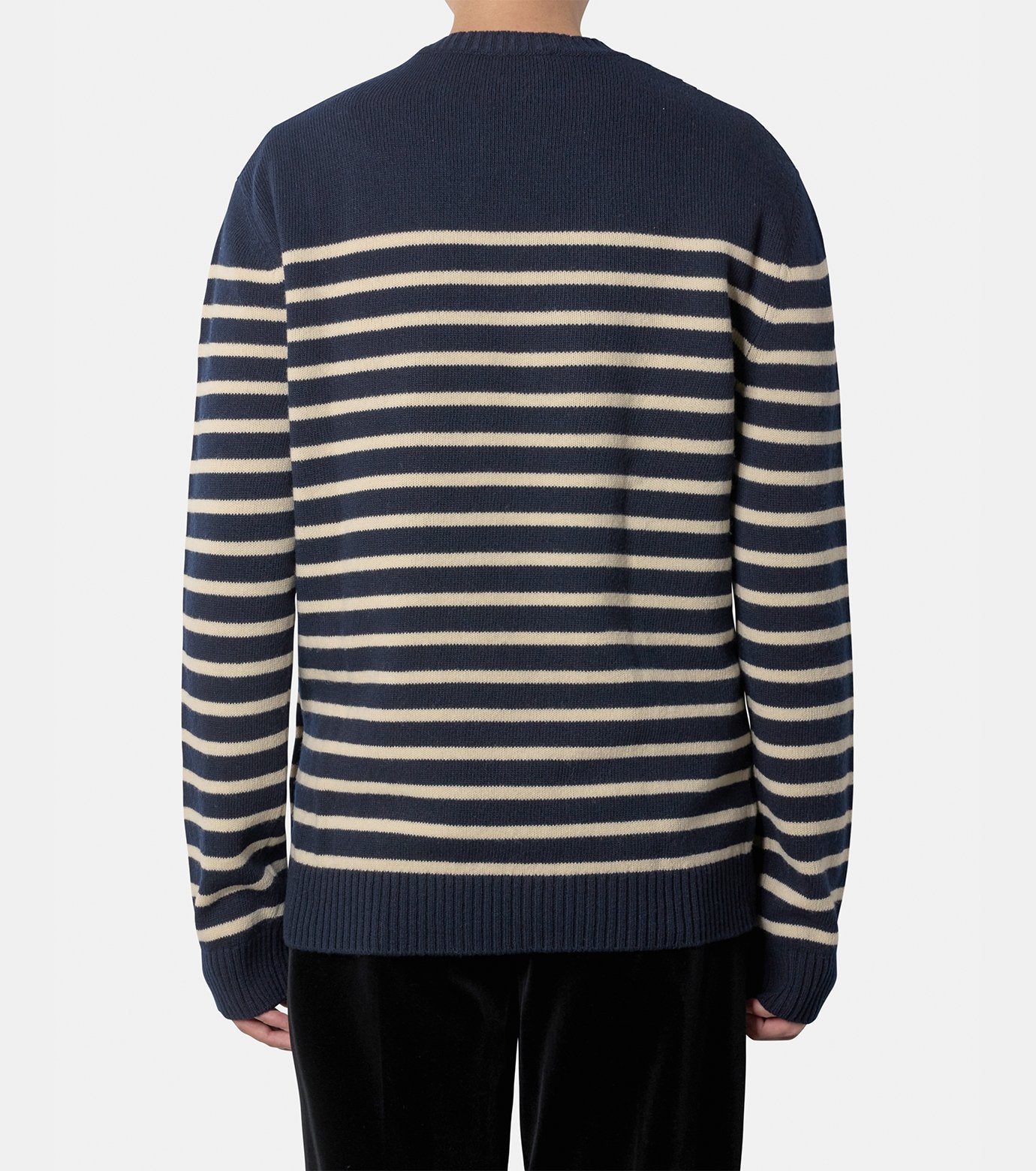 MAGLIA_CHEZ VALENTINO