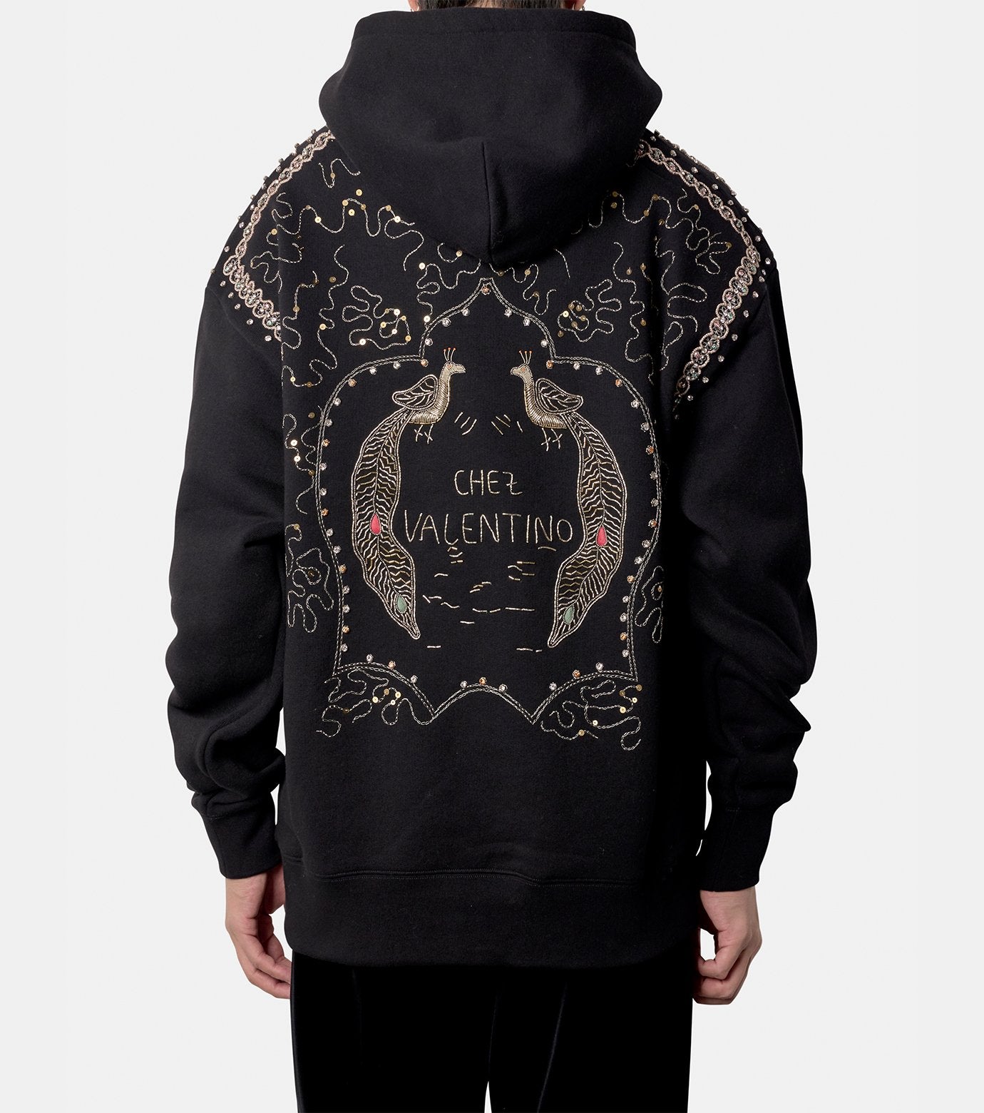 JERSEY FELPA_EMBROIDERIES