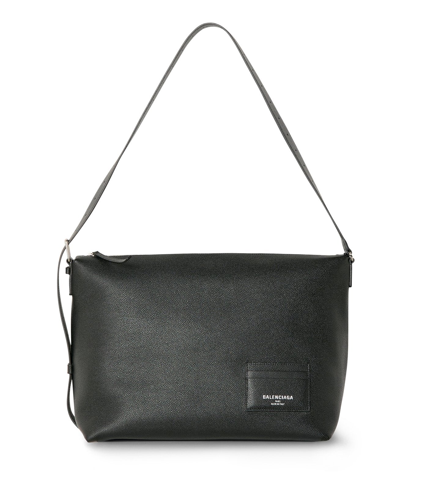 NEW HOBO MESSENGER L