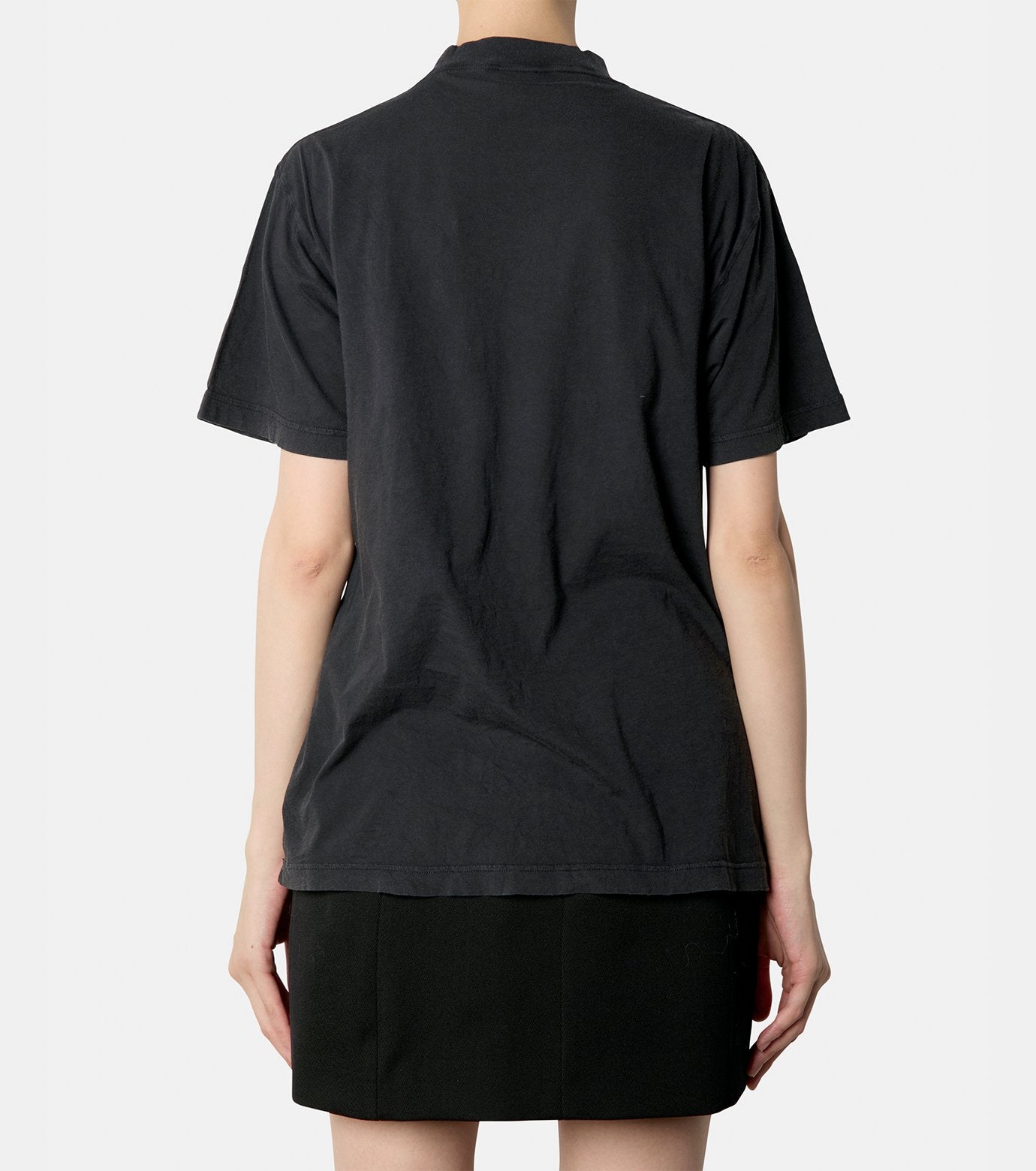 Pigalle Small Fit T-Shirt