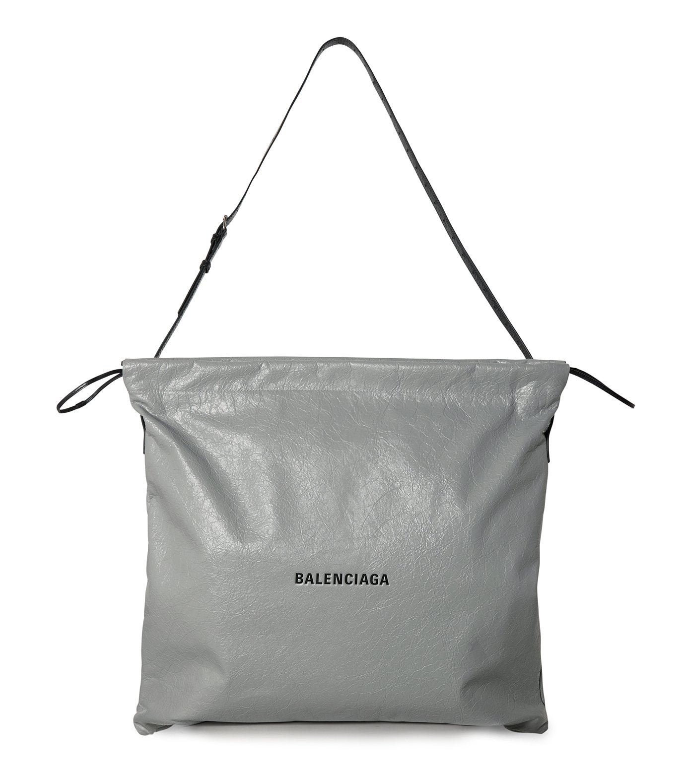 Shopper Dust Bag – RESTIR