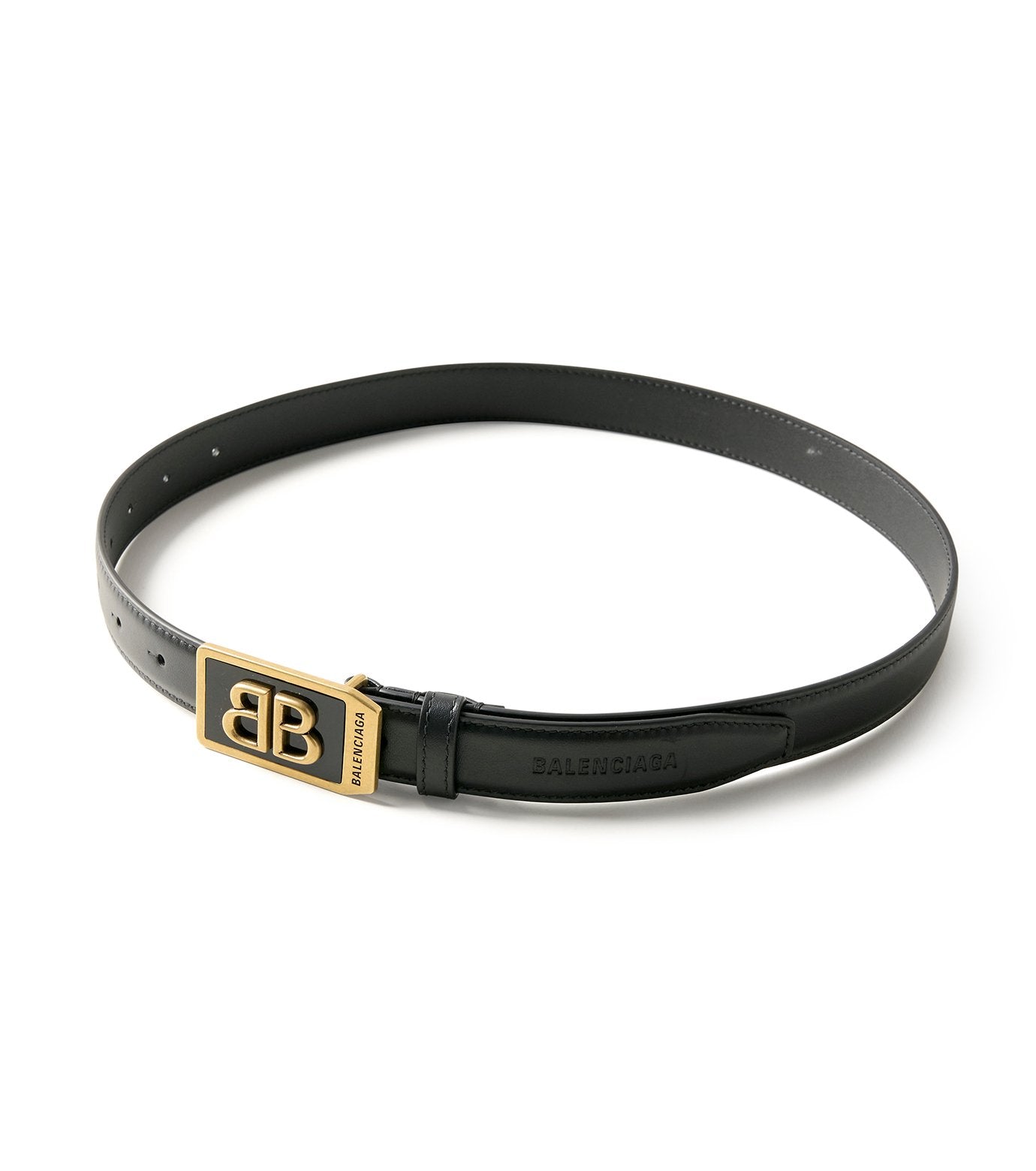 Modu Belt 25